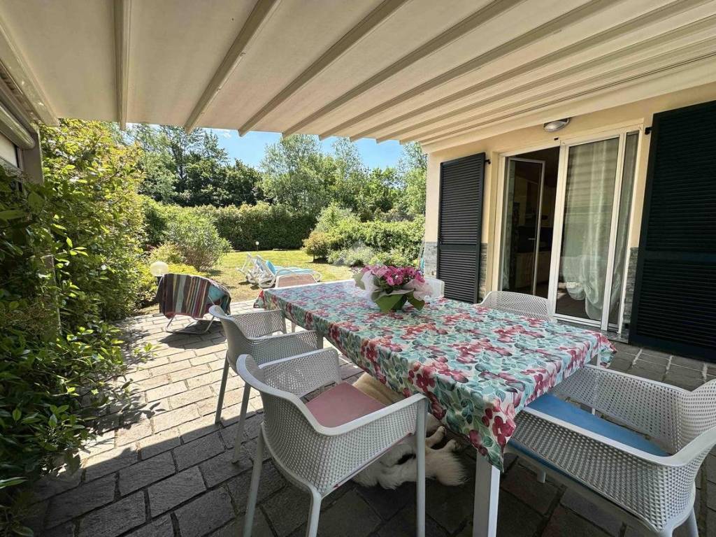 Villa a Suello in Via Grigne, 8 - Foto 2