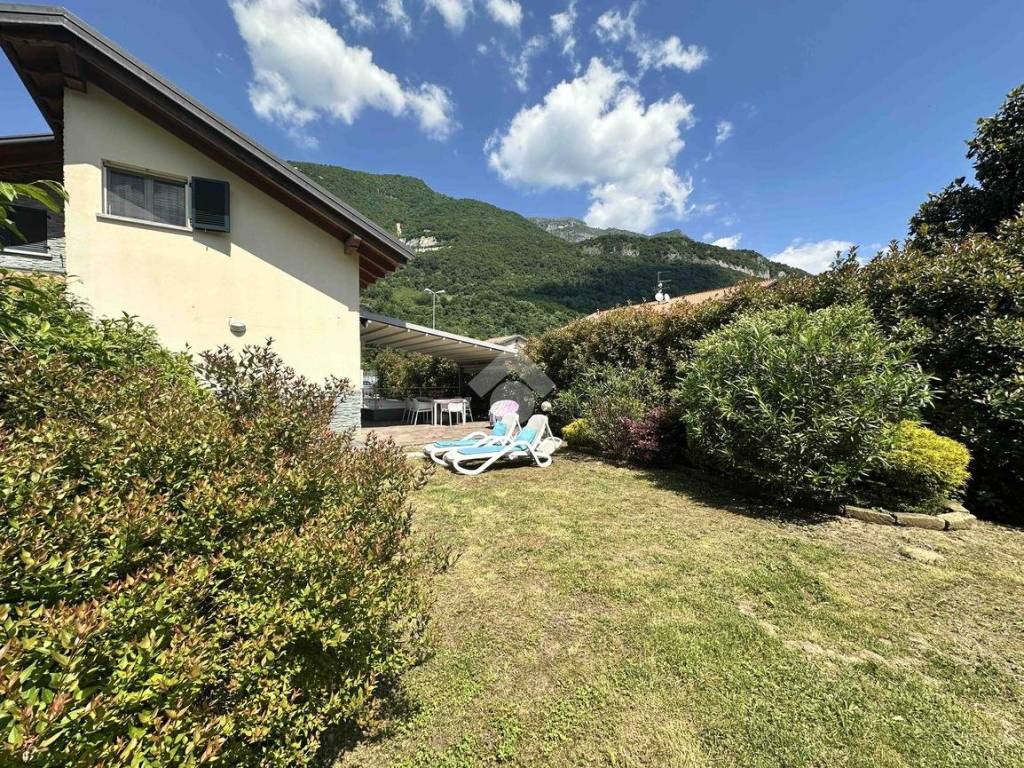 Villa a Suello in Via Grigne, 8 - Foto 3