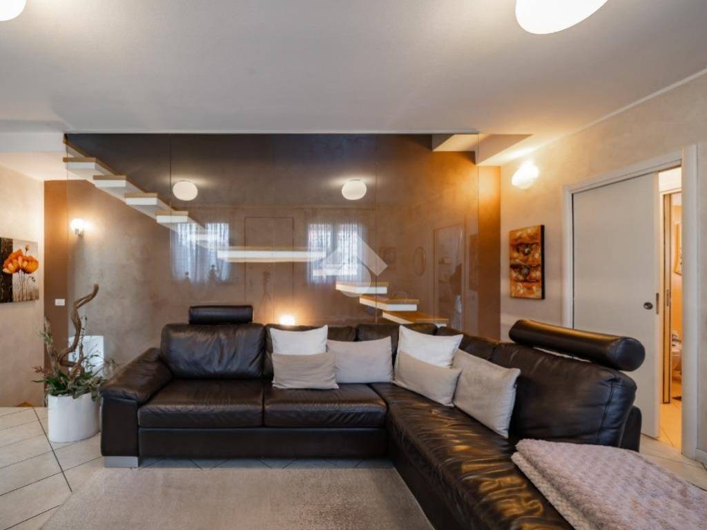 Villa a Suello in Via Grigne, 8 - Foto 5