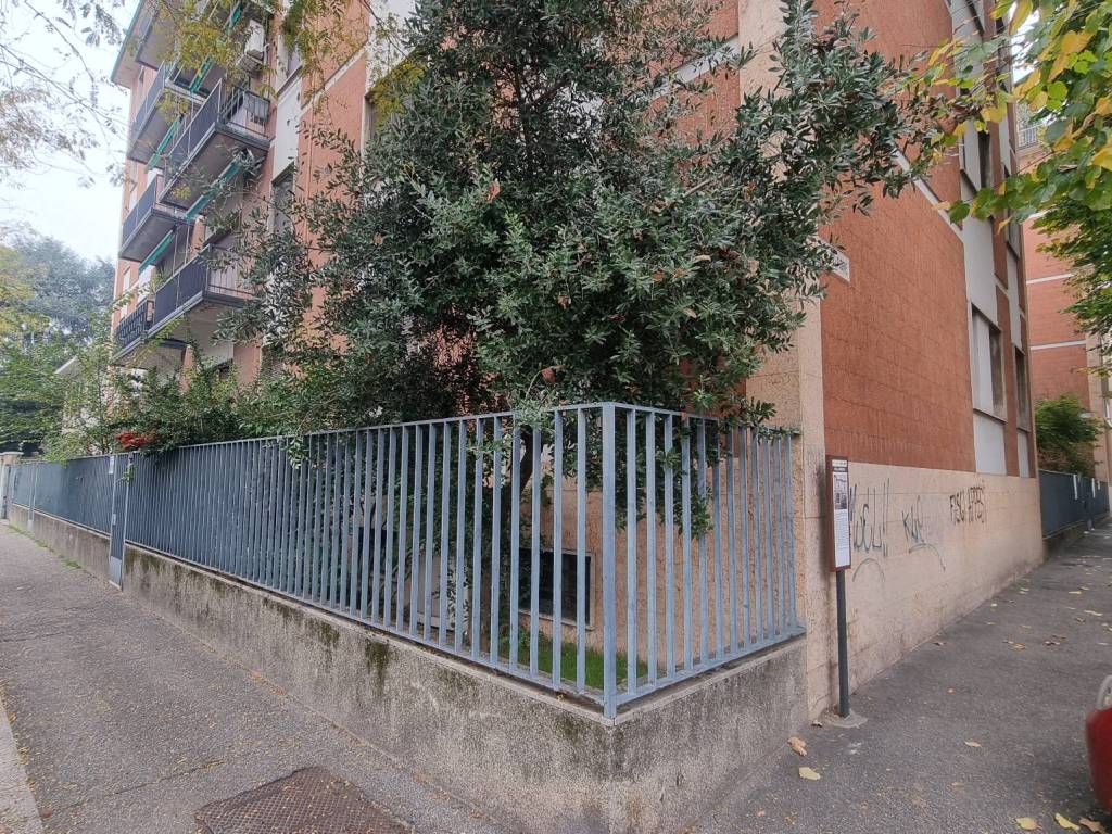 Appartamento a Cremona in Via Belfiore, 2 - Foto 2
