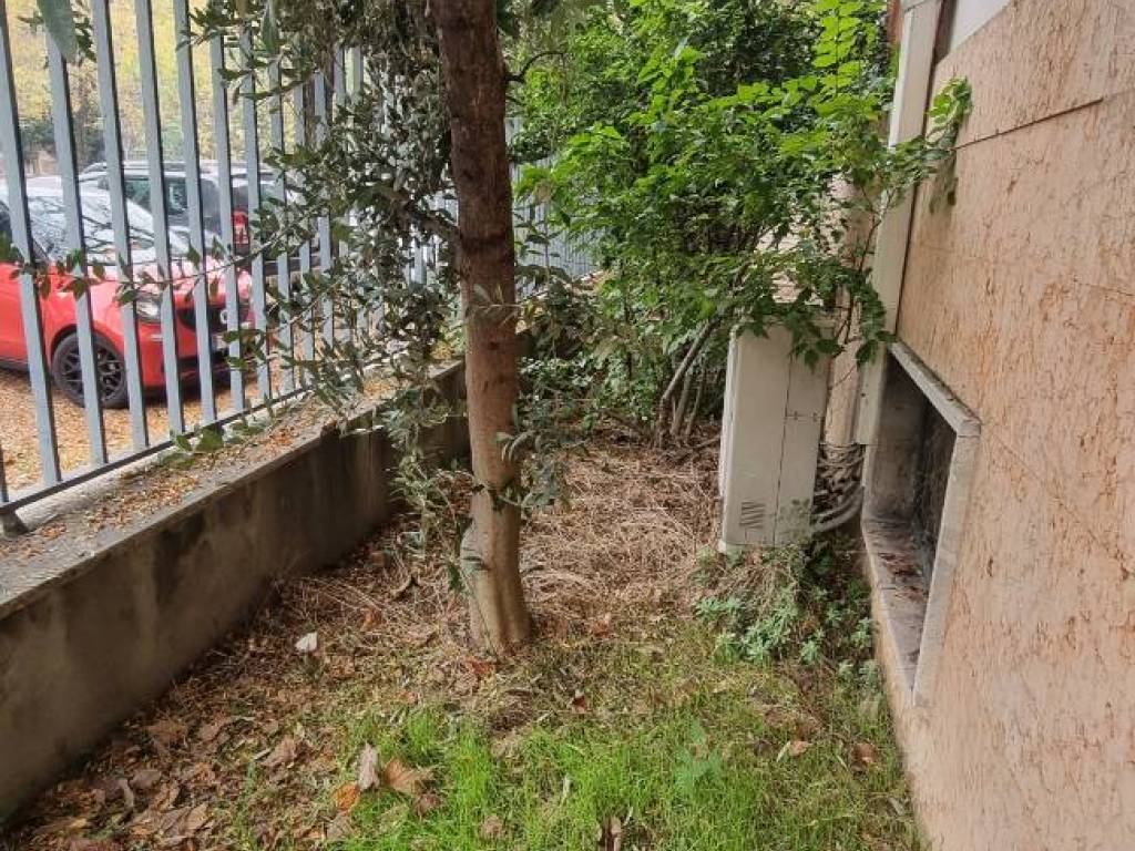 Appartamento a Cremona in Via Belfiore, 2 - Foto 3