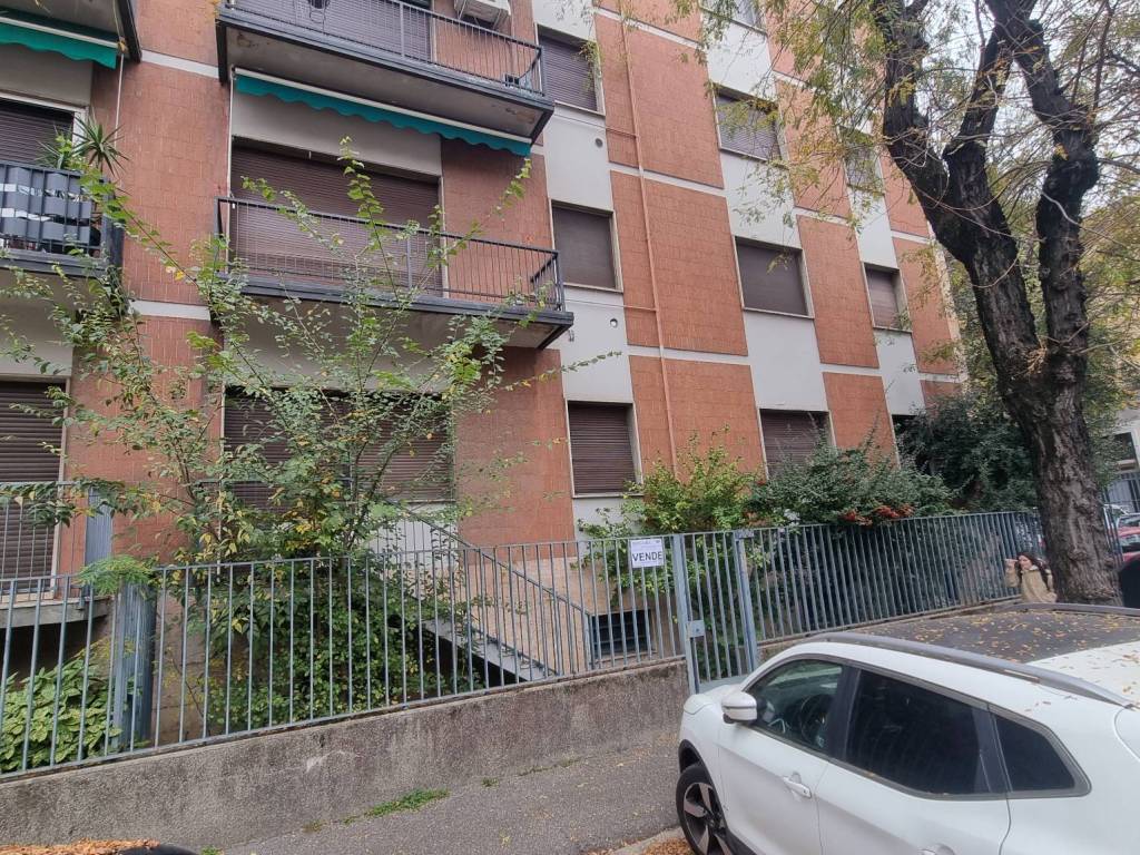 Appartamento a Cremona in Via Belfiore, 2 - Foto 4