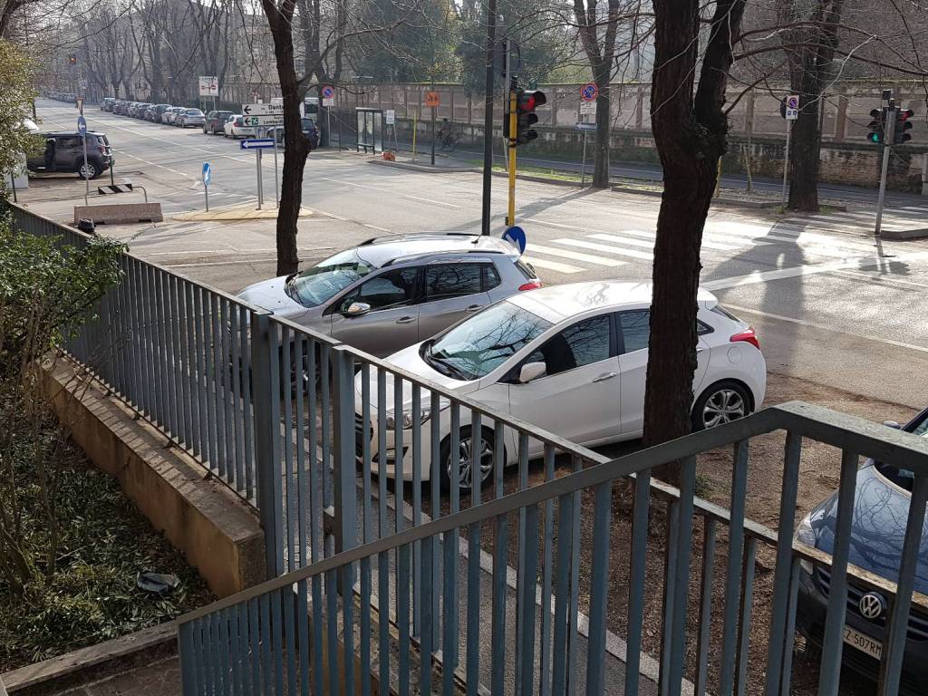 Appartamento a Cremona in Via Belfiore, 2 - Foto 5