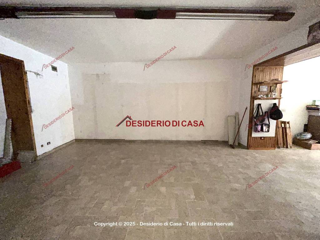 Immobile a Misilmeri in Corso Vittorio Emanuele, 76 - Foto 2