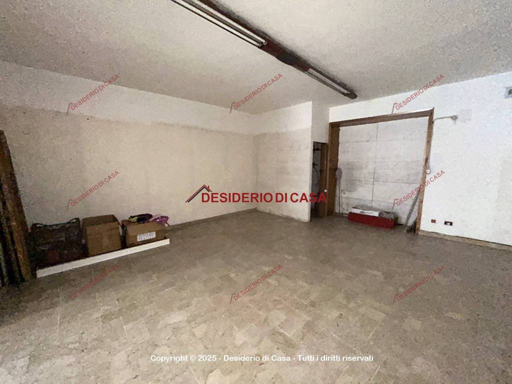 Immobile a Misilmeri in Corso Vittorio Emanuele, 76 - Foto 3
