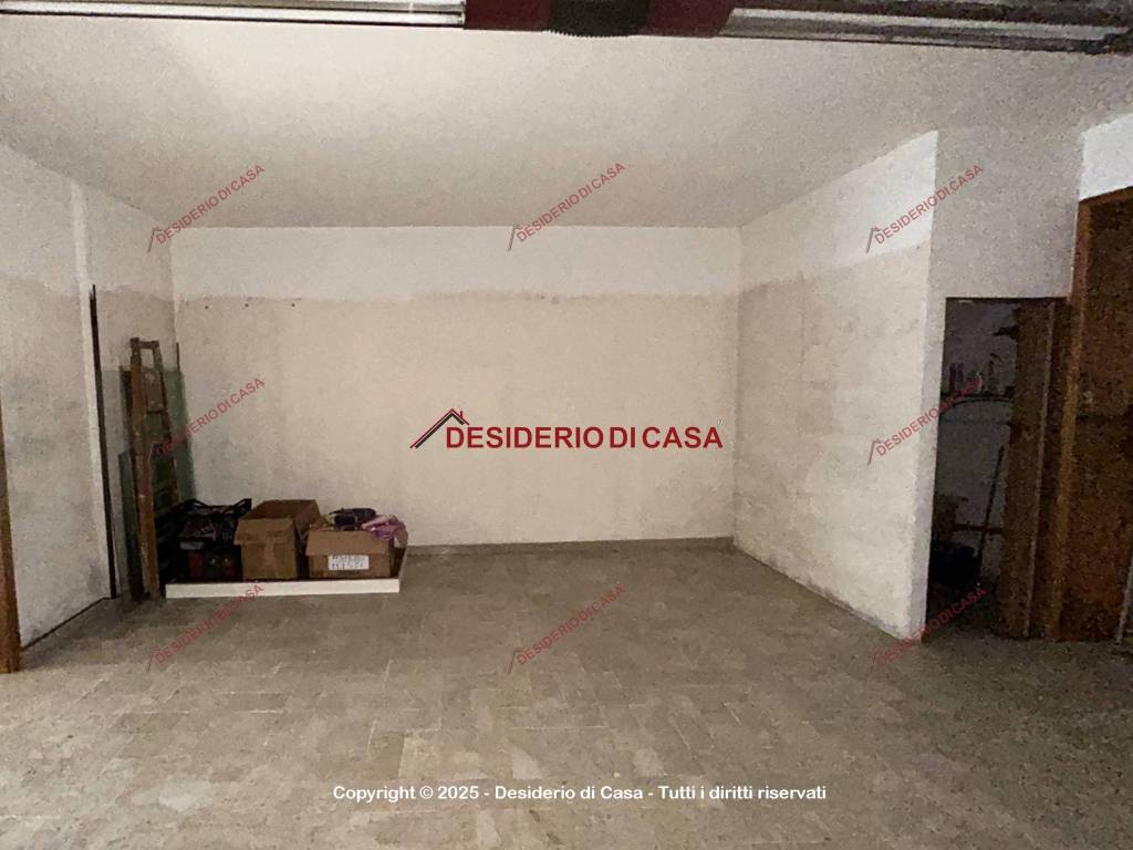 Immobile a Misilmeri in Corso Vittorio Emanuele, 76 - Foto 5