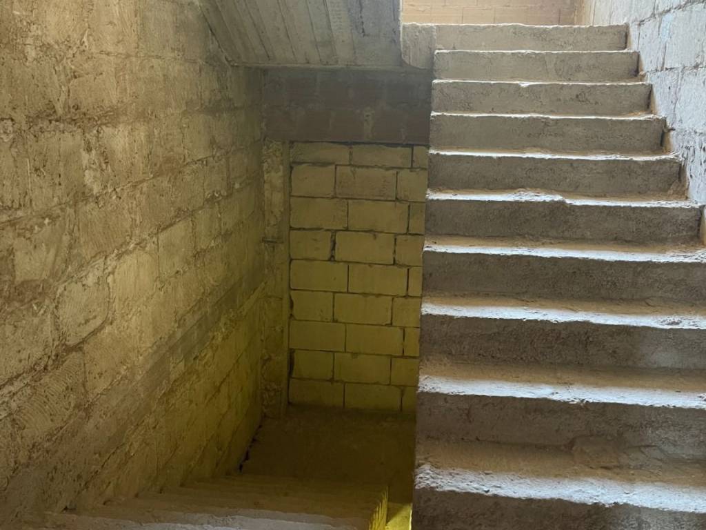 Palazzo / stabile a Montescaglioso in Via Renato Cartesio - Foto 2