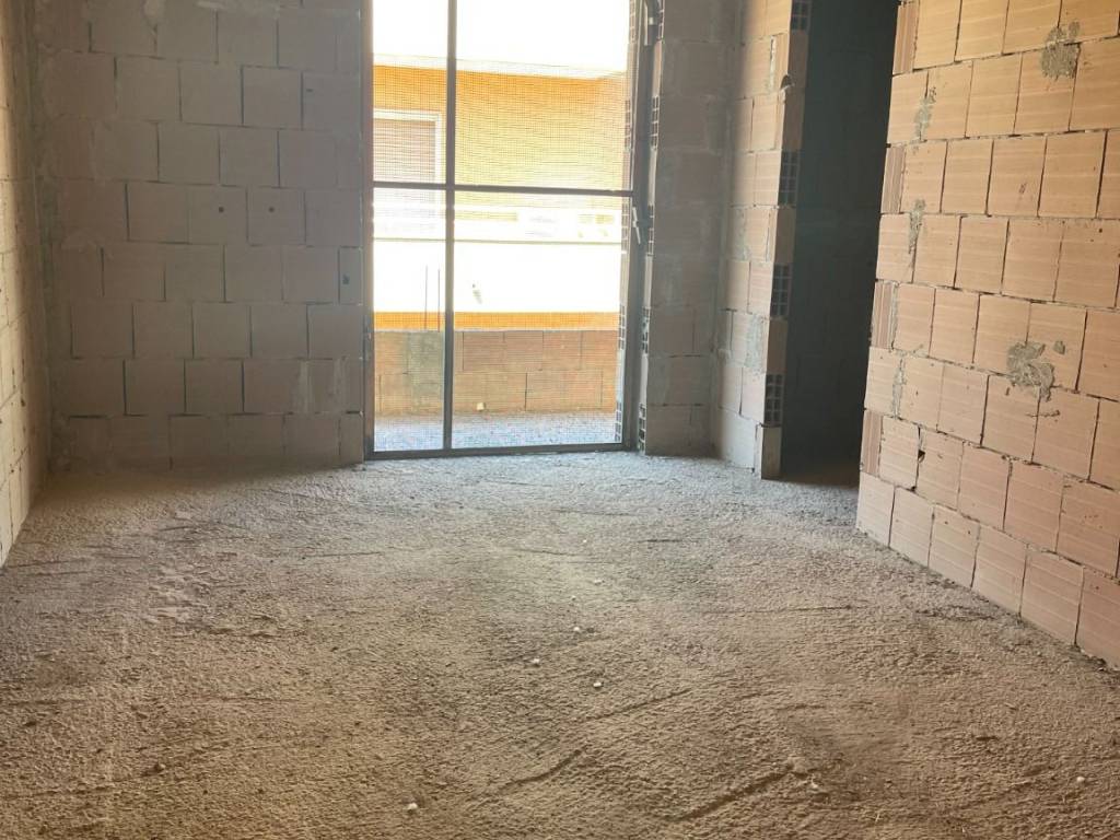 Palazzo / stabile a Montescaglioso in Via Renato Cartesio - Foto 3