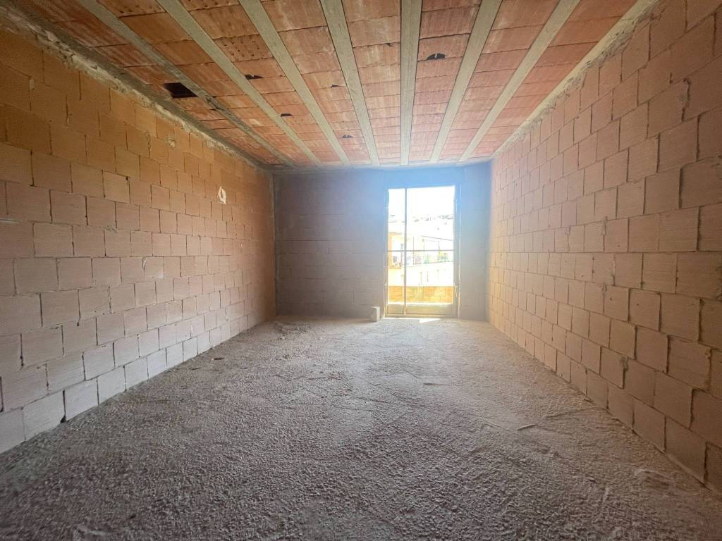 Palazzo / stabile a Montescaglioso in Via Renato Cartesio - Foto 4