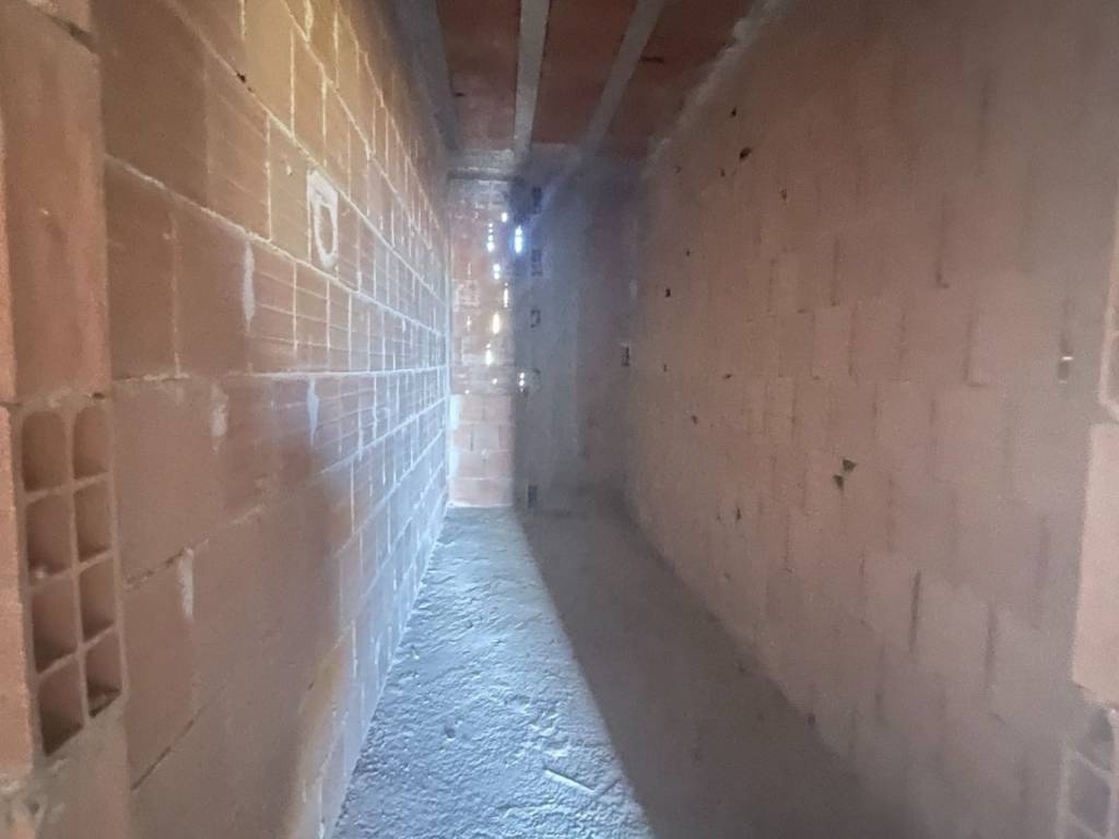 Palazzo / stabile a Montescaglioso in Via Renato Cartesio - Foto 5