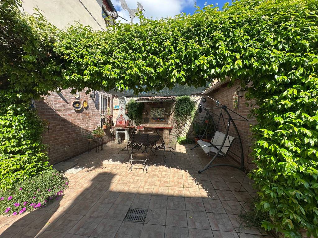 Villa a Argenta - Foto 2