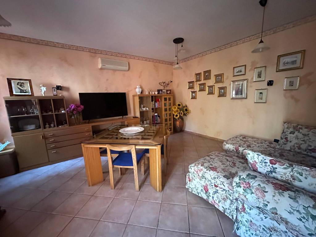 Villa a Argenta - Foto 3