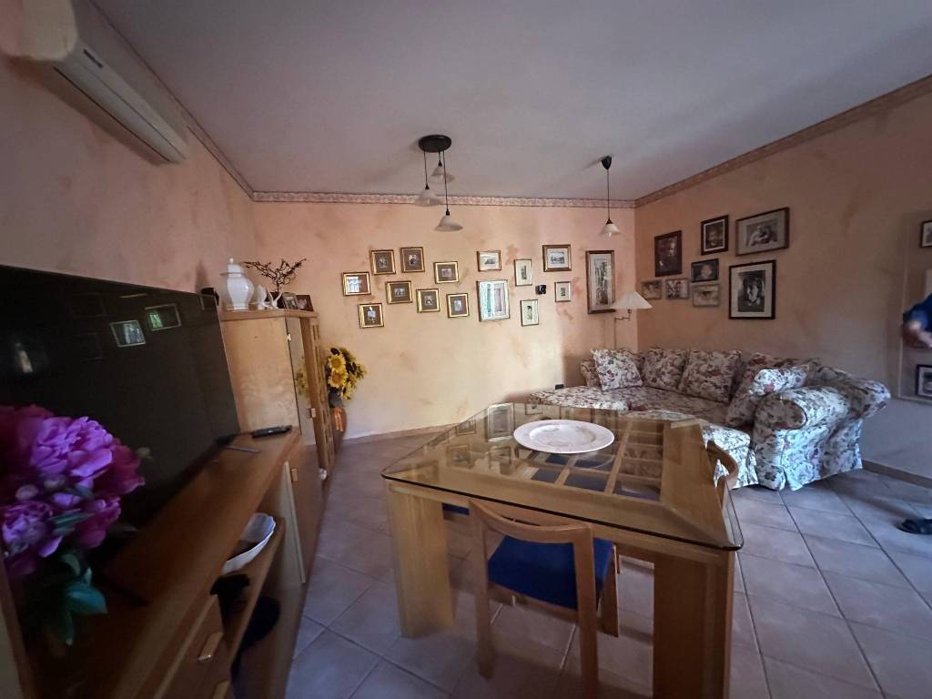 Villa a Argenta - Foto 4