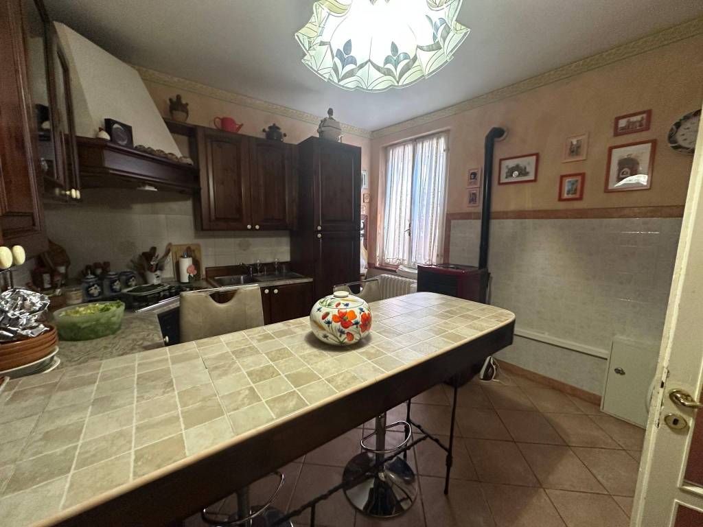 Villa a Argenta - Foto 5