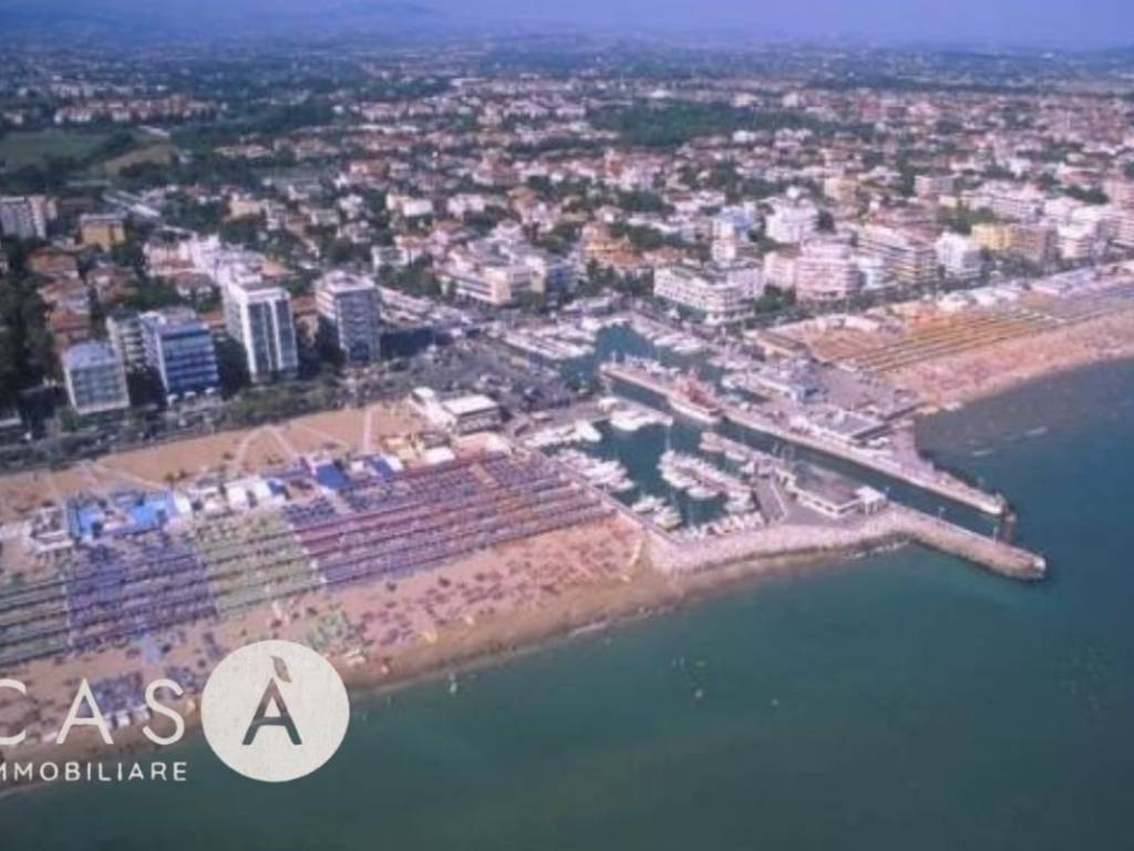 Appartamento a Riccione - Foto 3