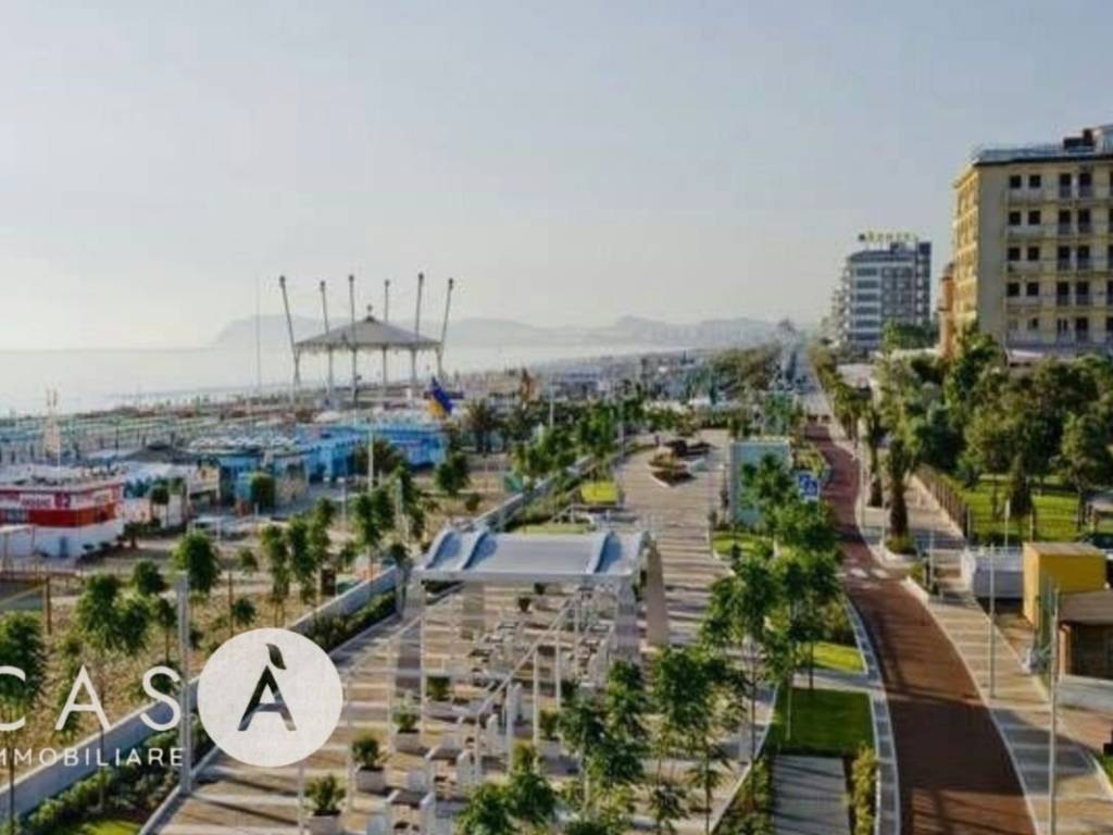 Appartamento a Riccione - Foto 4