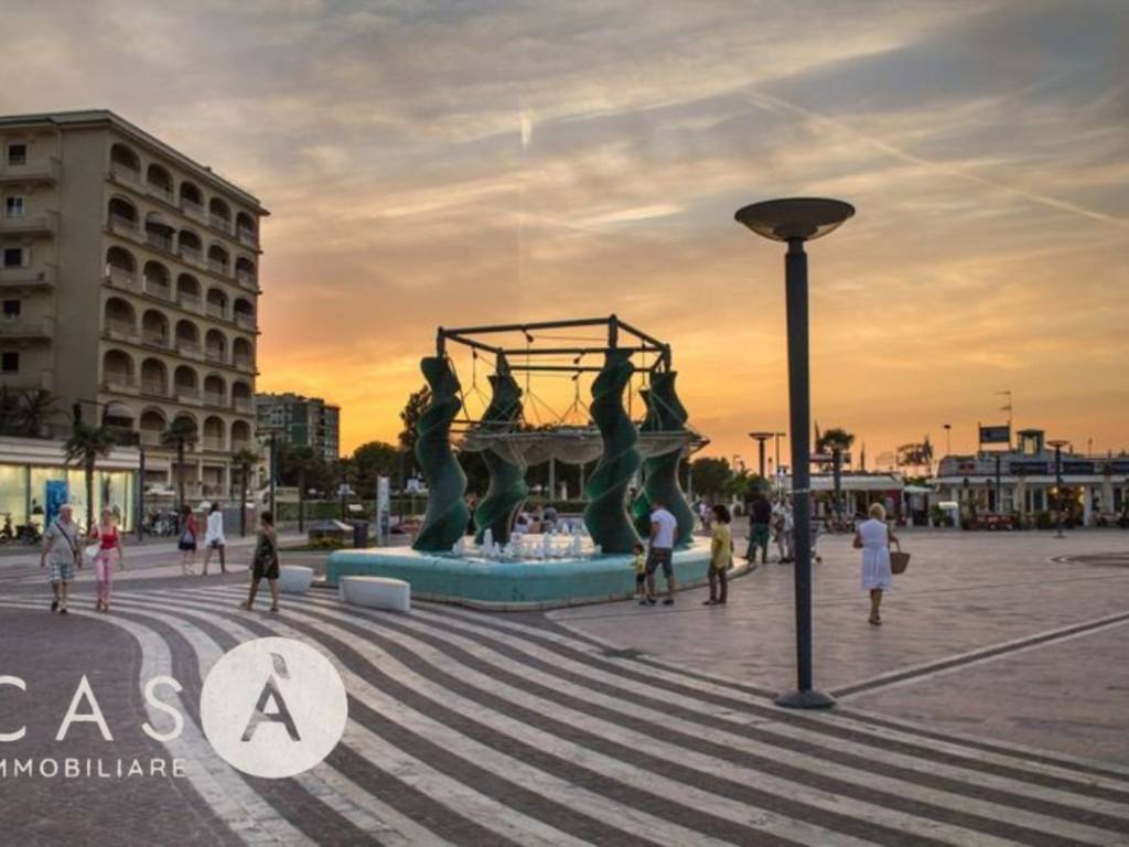 Appartamento a Riccione - Foto 5