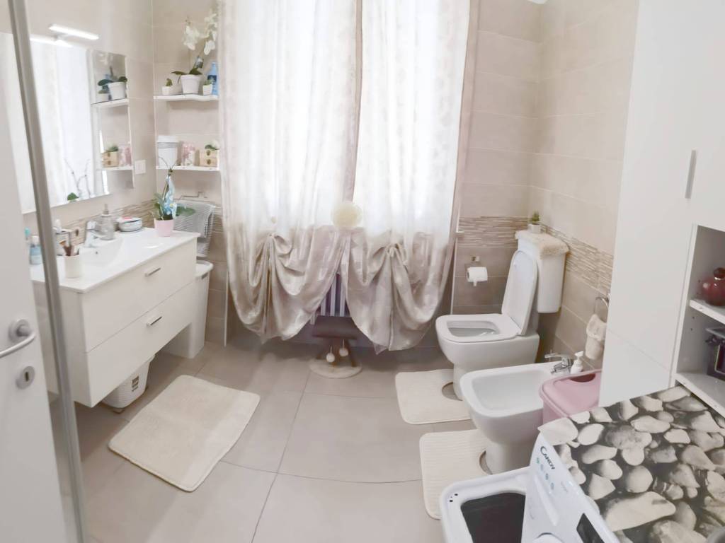 Appartamento a Moncalieri in Strada Barauda - Foto 5