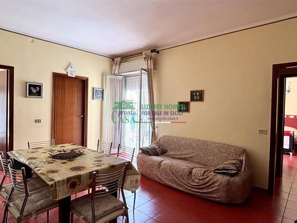 Appartamento a Ragusa in Via Perugia - Foto 3