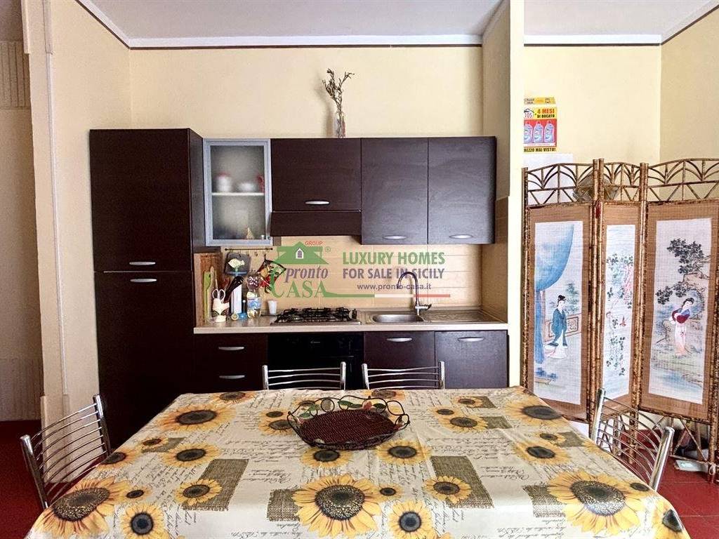 Appartamento a Ragusa in Via Perugia - Foto 4