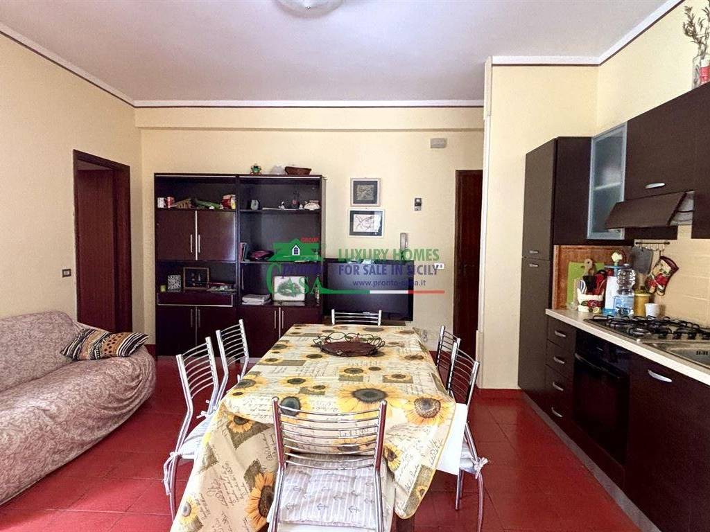 Appartamento a Ragusa in Via Perugia - Foto 5