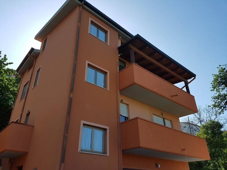 Casa indipendente a Spoltore in Via della Libertà - Foto 2