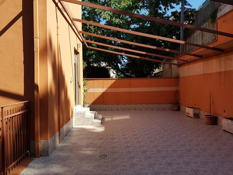 Casa indipendente a Spoltore in Via della Libertà - Foto 3