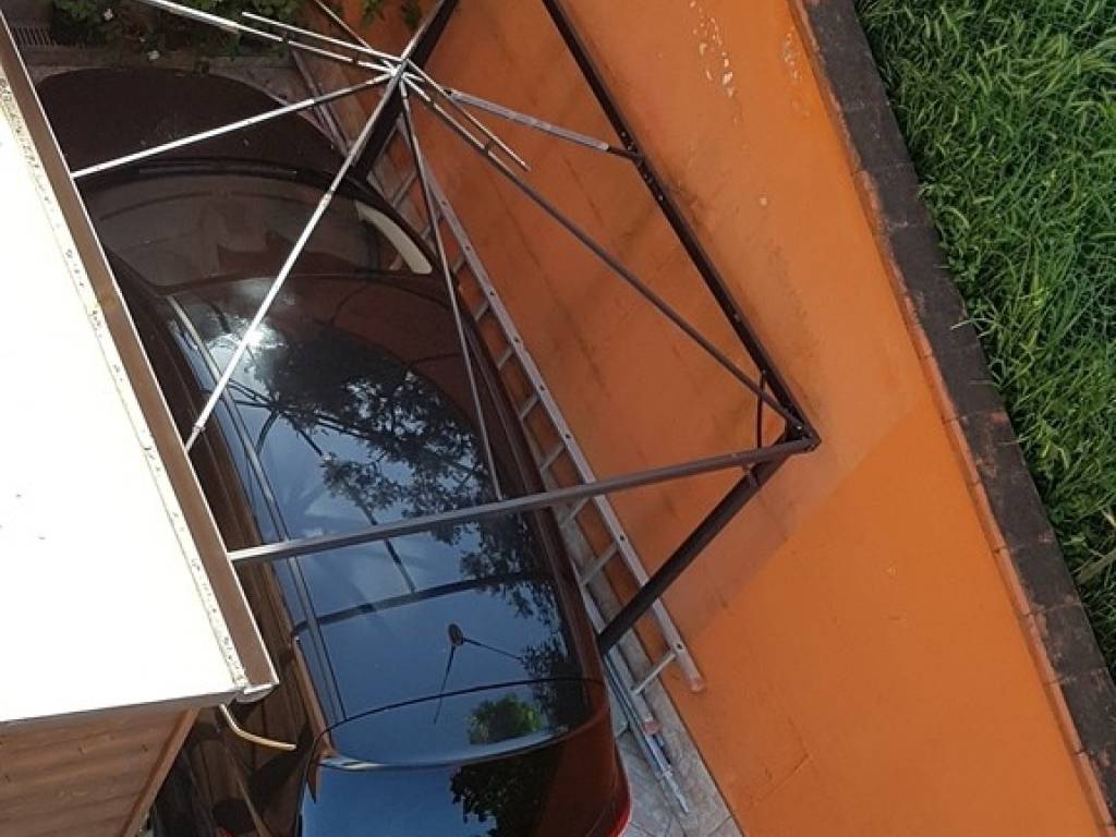 Casa indipendente a Spoltore in Via della Libertà - Foto 4