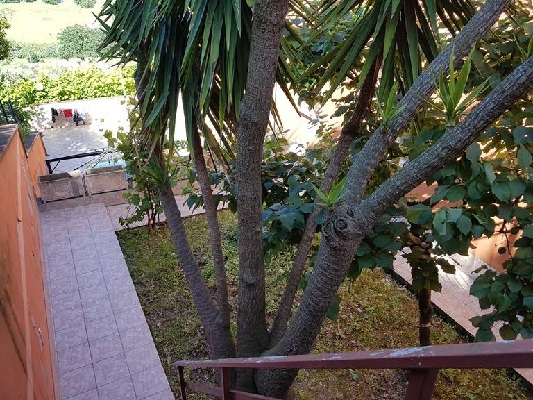 Casa indipendente a Spoltore in Via della Libertà - Foto 5
