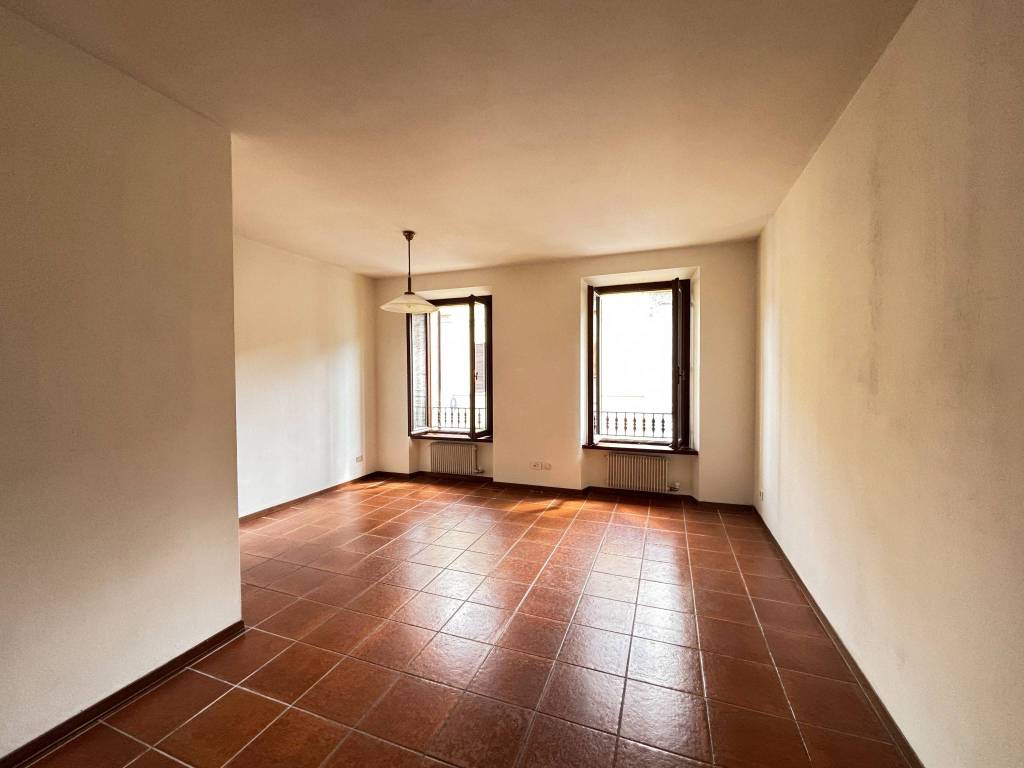 Appartamento a Piacenza in Via Giuseppe Taverna - Foto 2
