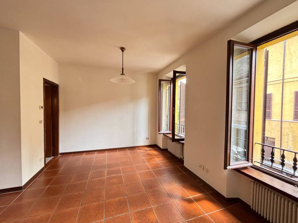 Appartamento a Piacenza in Via Giuseppe Taverna - Foto 3