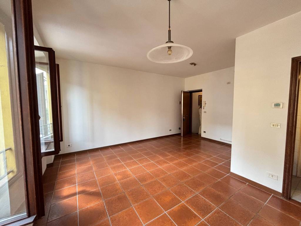 Appartamento a Piacenza in Via Giuseppe Taverna - Foto 4