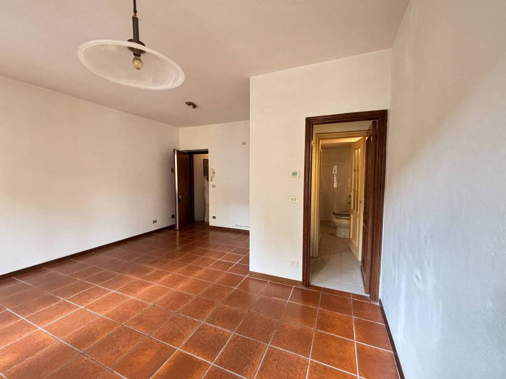 Appartamento a Piacenza in Via Giuseppe Taverna - Foto 5