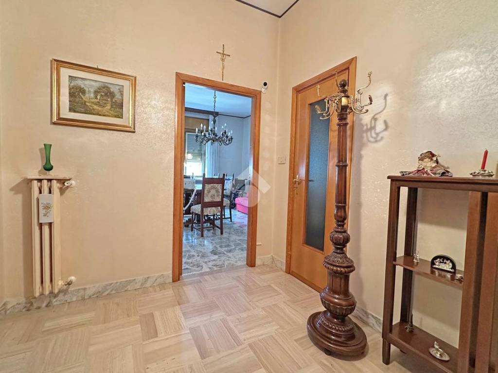 Appartamento a Foggia in Via Molfetta, 40 - Foto 4