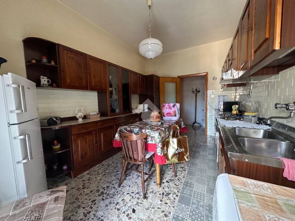 Appartamento a Foggia in Via Molfetta, 40 - Foto 5