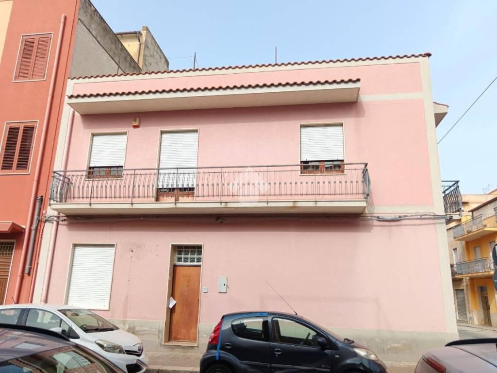 Appartamento a Erice in Via Raffaello Sanzio - Foto 3