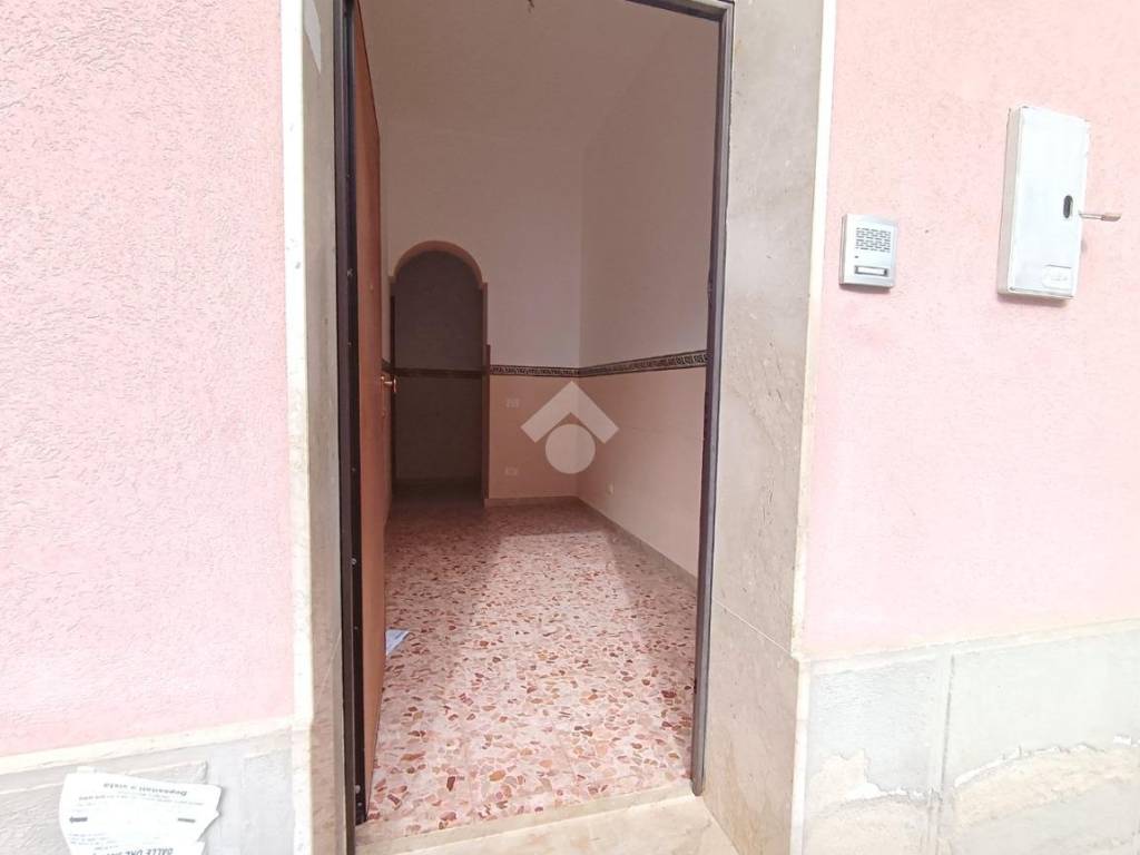 Appartamento a Erice in Via Raffaello Sanzio - Foto 5