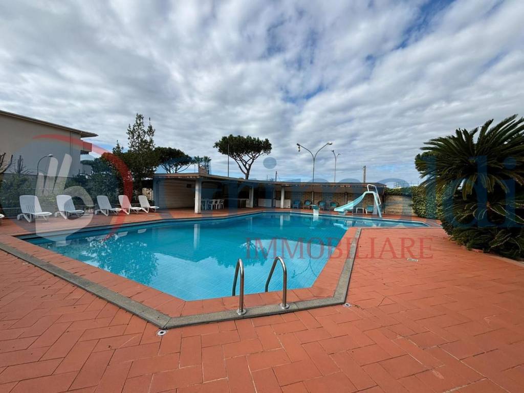 Villa a Giugliano in campania in VIA LAGO PATRIA - Foto 2