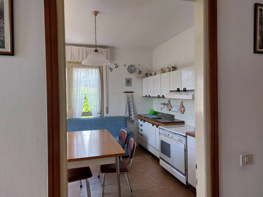 Villa a Basiliano in Via 29 Ottobre, 55 - Foto 4