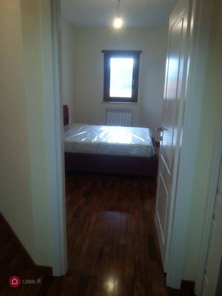 Appartamento a Frosinone in Via Aldo Moro - Foto 3