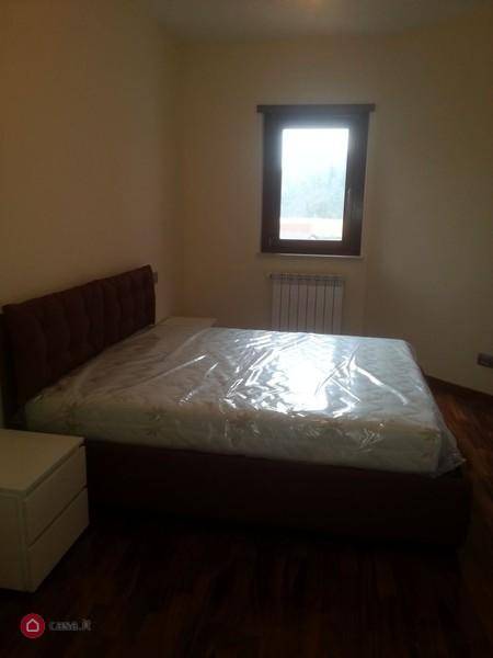 Appartamento a Frosinone in Via Aldo Moro - Foto 4