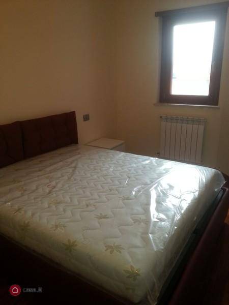 Appartamento a Frosinone in Via Aldo Moro - Foto 5