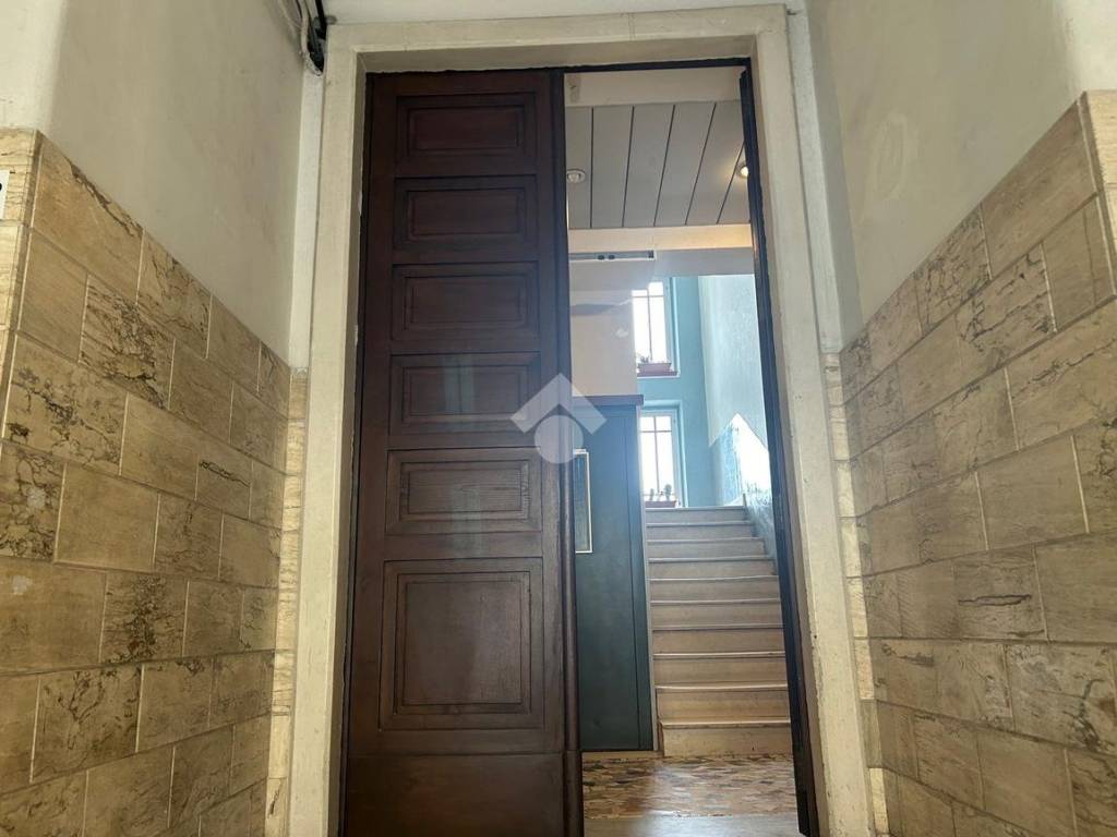 Appartamento a Potenza in Corso G. Garibaldi, 18 - Foto 2