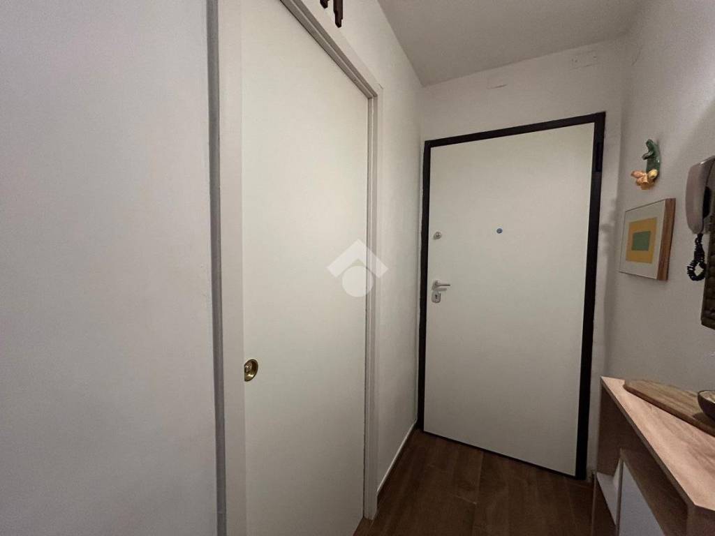 Appartamento a Potenza in Corso G. Garibaldi, 18 - Foto 3