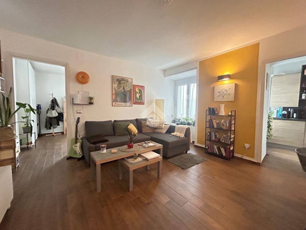 Appartamento a Potenza in Corso G. Garibaldi, 18 - Foto 4