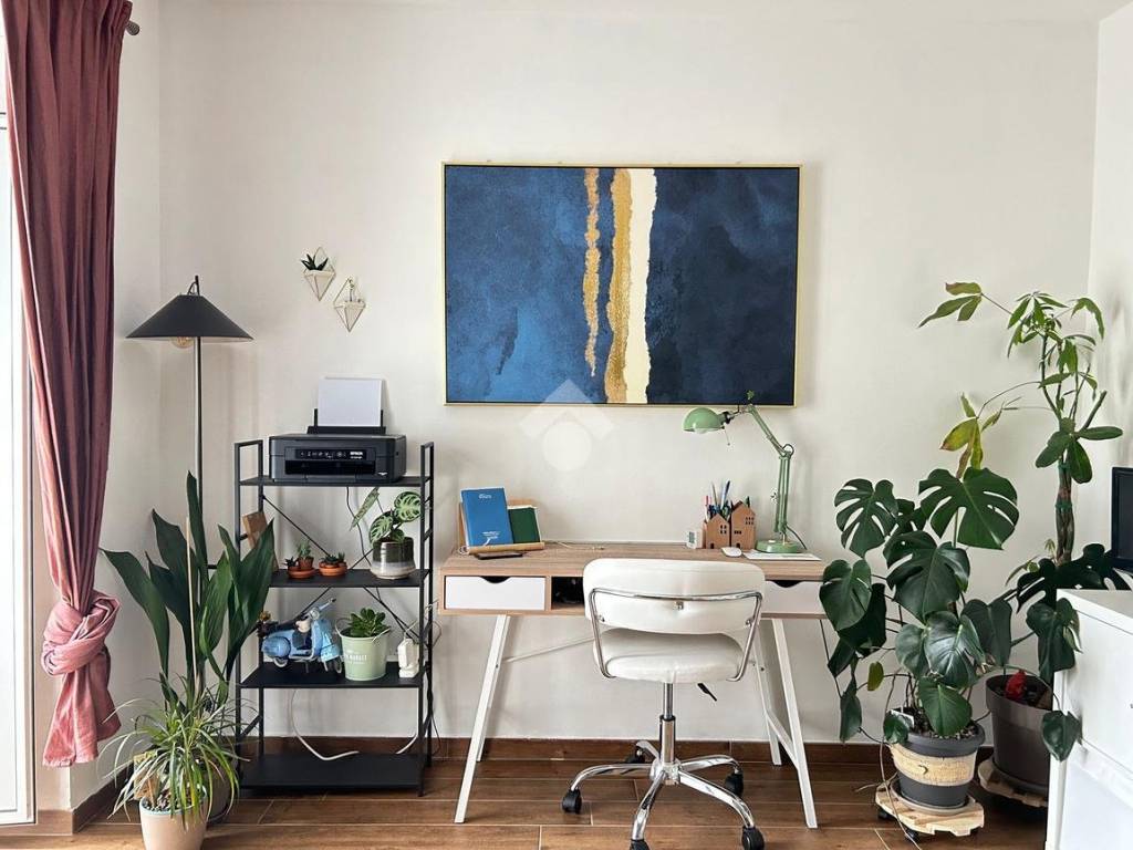 Appartamento a Potenza in Corso G. Garibaldi, 18 - Foto 5