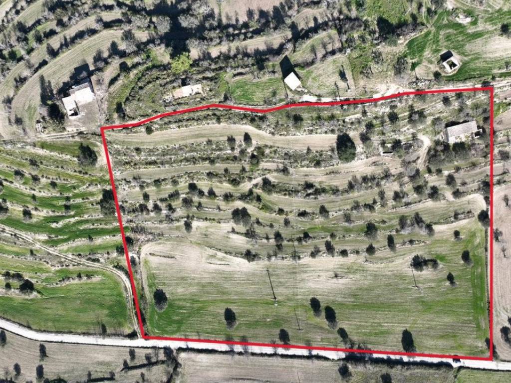 Casa indipendente a Ragusa in San Giacomo - Foto 2