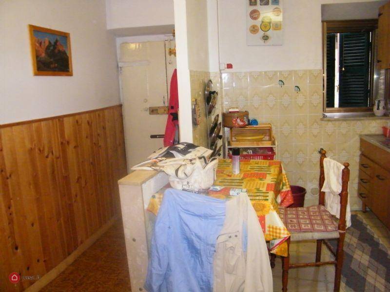 Casa indipendente a Guarcino in Via dell'Apollo - Foto 2