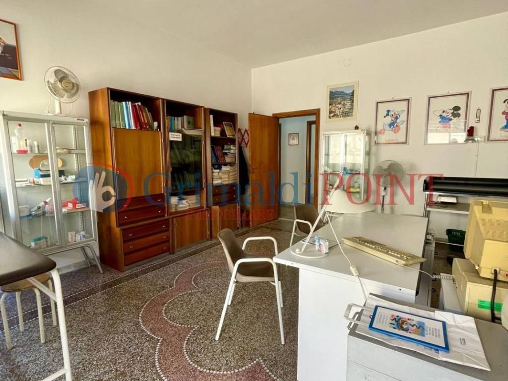 Appartamento a Lecce in Via Filippo Turati, 31 - Foto 5