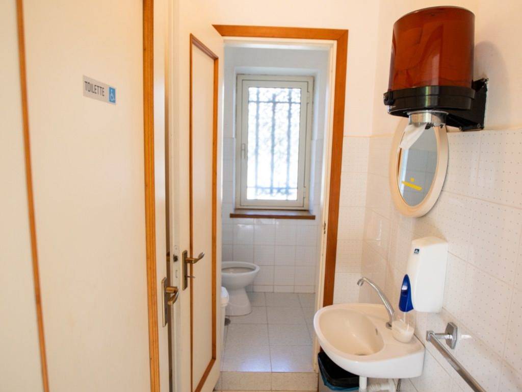 Immobile a Montalto di castro in Via dei Salici - Foto 3